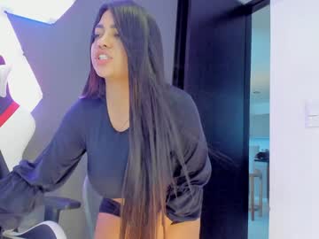 local cam girl _lasuescun image #362147
