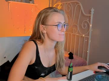 local cam girl linellali image #1668420
