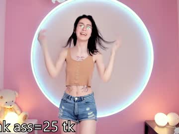 local cam girl _dreamgirlunicorn_ image #1607200