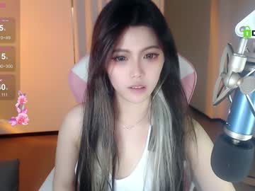 local cam girl akina520 image #2697489