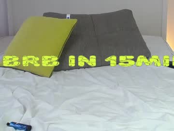 local cam girl princessasiana image #1491101