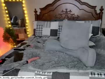 local cam girl oh_lovely_girl image #2539242