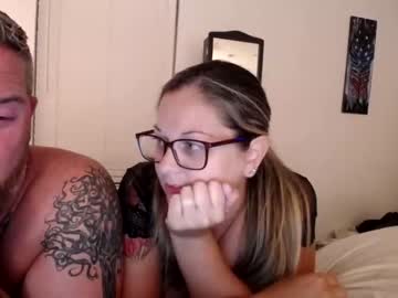 local cam couple ashnic02 image #197293