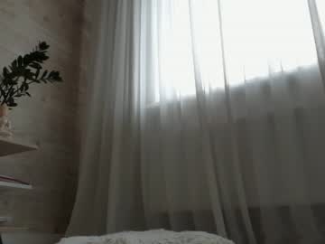 local cam girl meryfoxxx image #221238