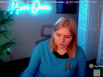 local cam girl asiri_ocean image #1127603
