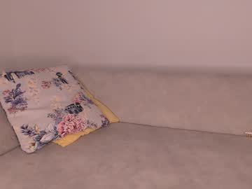 local cam girl succuba_ image #2433445