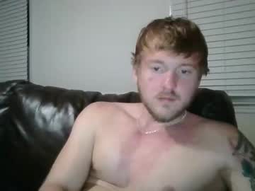 local cam man sladewilson221 image #1250136