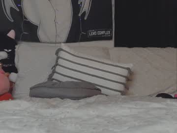 local cam girl yogendub image #736905