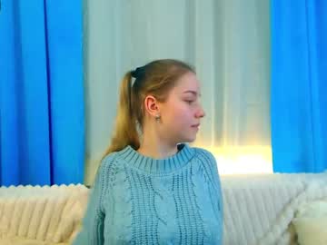 local cam girl _anna_aa image #2287738