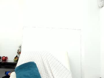 local cam girl hotfallingdevil image #2607836