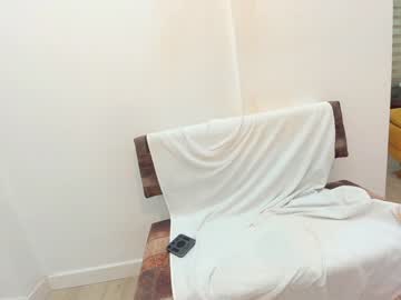 local cam girl ehotlovea image #1863938