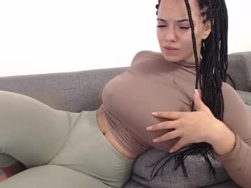local cam girl lexy_sweet image #307395
