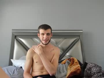 local cam man gayndepressed image #1219677