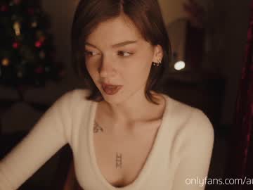 local cam girl auddicted image #455427