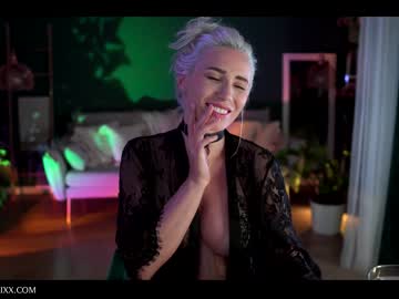 local cam girl provocatrixx image #2099645