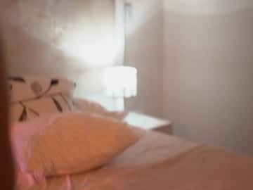 local cam girl winona__ image #1124518