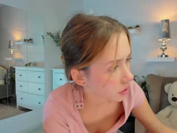local cam girl lila_kik image #1810942