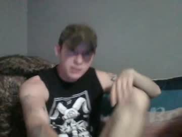 local cam man antisocialstreamer image #287492