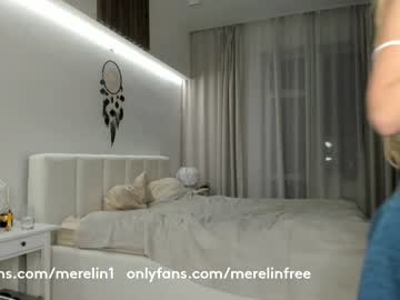 local cam girl merelin__ image #744185