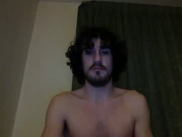local cam man jayjameson1000 image #527010