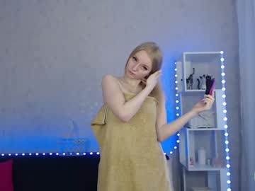 local cam girl adrykilly image #1852302