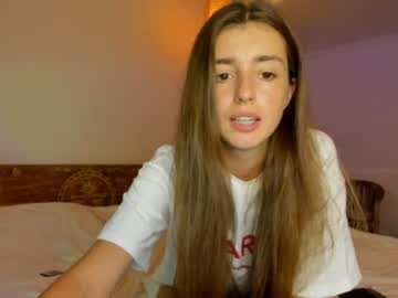 local cam girl coy_amina image #1079361