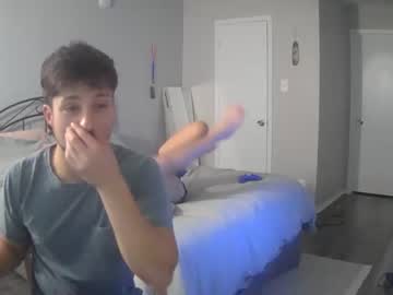 local cam man ex_frat_bros image #393406