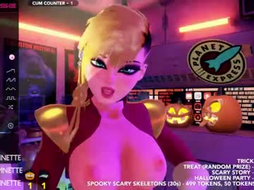 local cam girl skyeanette image #1975555