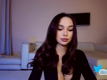 local cam girl hollyextra image #2223125