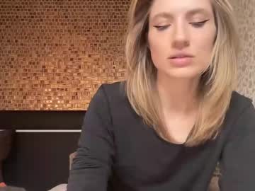 local cam girl kosherpussy image #643622
