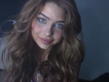 local cam girl saraellison image #2673794