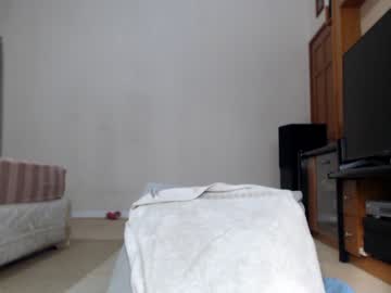 local cam girl mandy138 image #1696271