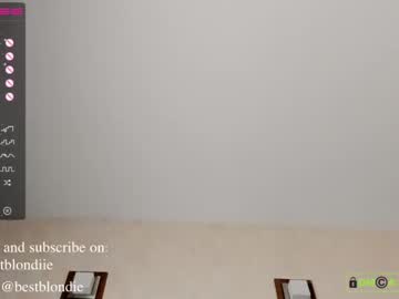 local cam girl bestblondiiecb image #1833256