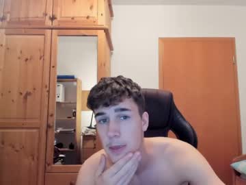 local cam man justanormaldick69 image #1872696