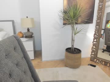 local cam girl squirtbetty image #304236