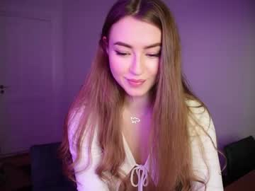 local cam girl strawberryjamx image #2109159