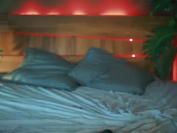 local cam girl kirsten_xxx image #1738076