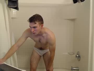 local cam man mastertate69 image #1860604