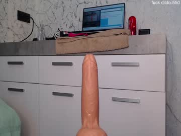 local cam girl simplegirl1996 image #2354357