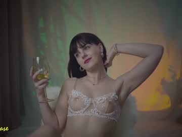 local cam girl excitease image #1499391