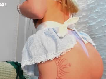 local cam girl _austra1ia image #1581780