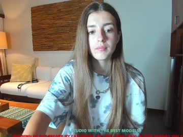 local cam girl coy_amina image #1026587
