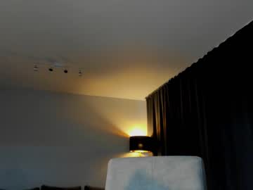 local cam girl femdomheels image #2570335