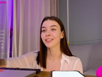 local cam girl nika_lodge image #2599590