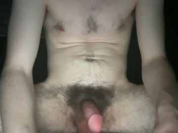zacharie_cherish local cam