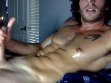local cam man naughtyandnice192 image #1306159