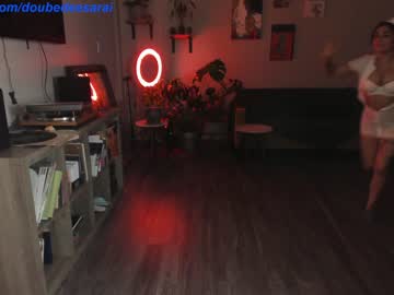 local cam girl doubedeesarai image #1942127