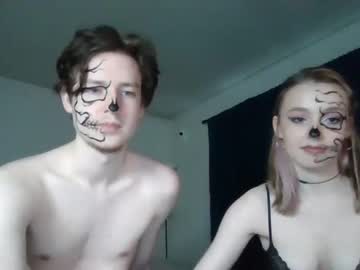 local cam couple leojamie image #1989069