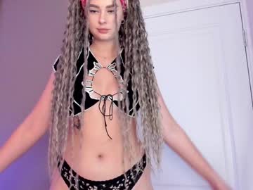 local cam girl 8a8y_nura image #359905