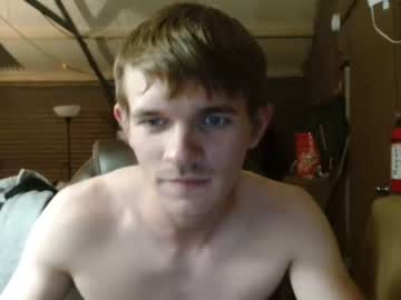 local cam man ethansxxx image #2201402